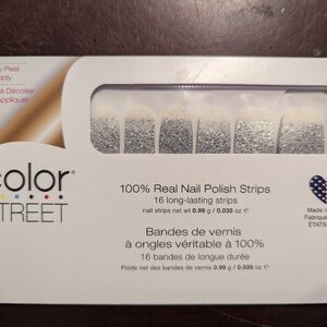 Color Street - Dripping in Diamonds